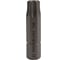 Бита ROSSVIK TORX T45, 36 мм, 5/16, сплав S2 (20шт в коробке) 8036T45 1