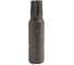 Бита ROSSVIK TORX T40, 36 мм, 5/16, сплав S2 (20шт в коробке) 8036T40 1