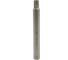 Бита ROSSVIK TORX T40, 80 мм, 5/16, сплав S2 (10шт в коробке) 8080T40 1