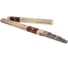 Электроды Alfa Global AG ОК 46 2,0х300 mm (упаковка 1кг) AGОК46-2.0 2