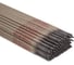 Электроды Alfa Global AG ОК 46 2,0х300 mm (упаковка 1кг) AGОК46-2.0 3