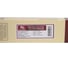 Электроды Alfa Global AG ОК 46 2,0х300 mm (упаковка 1кг) AGОК46-2.0 4
