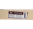 Электроды Alfa Global AG ОК 46 3,2х350 mm (упаковка 1кг) AGОК46-3.2-1 4