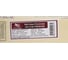 Электроды Alfa Global AG ОК 46 2,5х350 mm (упаковка 1кг) AGОК46-2.5 2