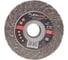 Круг шлифовальный лепестковый Flexione 150х30х32мм AO P40 35м/с Expert 19000295 3