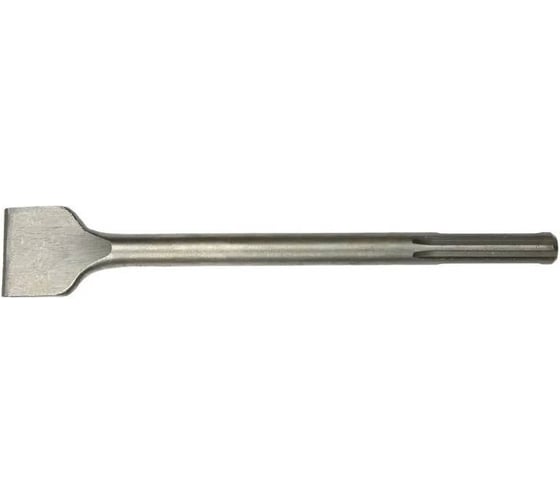 Стамеска EKTO СДС-Плюс 17x600x40 мм. DS-007-0217-0600