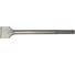 Стамеска EKTO СДС-Плюс 17x600x40 мм. DS-007-0217-0600 1