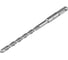 Бур по бетону KRANZ 8x160x100 мм хвостовик SDS-plus KR-91-0012 3