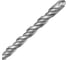 Бур по бетону KRANZ 8x160x100 мм хвостовик SDS-plus KR-91-0012 4