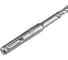 Бур по бетону KRANZ 8x160x100 мм хвостовик SDS-plus KR-91-0012 5