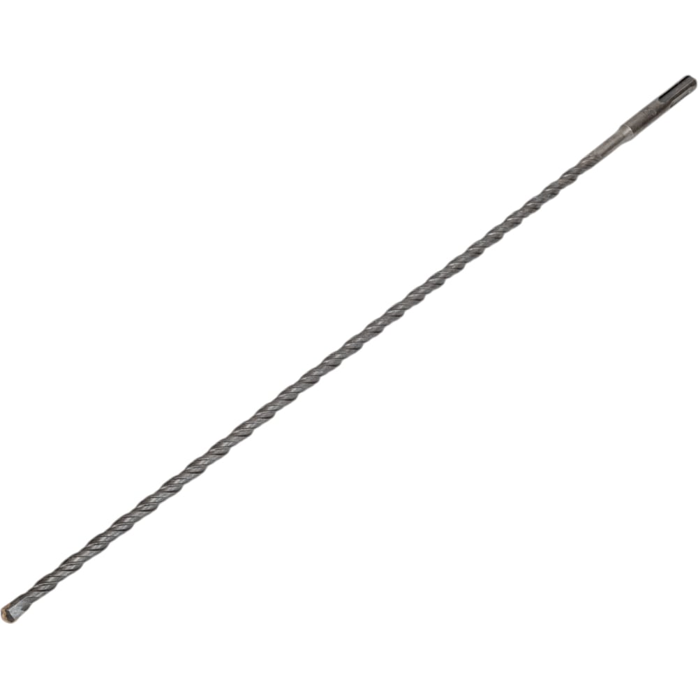 Бурпобетону(8x460x400мм;2грани;SDS-Plus)KRANZKR-91-0048