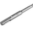 Бур по бетону KRANZ 8x460x400 мм хвостовик SDS-plus KR-91-0048 5