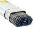 Электроды KISWEL KH-500W ф4.0мм (5кг) К024219 1