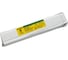 Электроды KISWEL KH-500W ф4.0мм (5кг) К024219 2