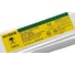 Электроды KISWEL KH-500W ф4.0мм (5кг) К024219 3