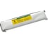 Электроды KISWEL KH-500W ф3.2мм (5кг) К024218 2