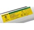 Электроды KISWEL KH-500W ф3.2мм (5кг) К024218 3