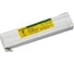 Электроды KISWEL KH-500W ф2.6мм (5кг) К024217 2