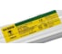 Электроды KISWEL KH-500W ф2.6мм (5кг) К024217 3