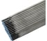 Электроды KISWEL KH-500W ф2.6мм (5кг) К024217 4