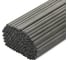 Электроды KISWEL KH-500W ф2.6мм (5кг) К024217 5