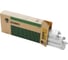 Электроды KISWEL KH-500W ф2.6мм (5кг) К024217 6