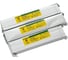 Электроды KISWEL KH-500W ф2.6мм (5кг) К024217 8