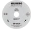 Диск алмазный отрезной HILBERG 125*22,23 Hilberg Master Сeramic Cut and Grind, HM532 1