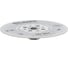 Диск алмазный отрезной HILBERG 125*М14 Hilberg Master Сeramic Cut and Grind Flange, HM524 3