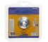 Диск алмазный отрезной HILBERG 125*М14 Hilberg Master Сeramic Cut and Grind Flange, HM524 5