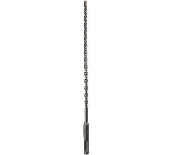 Бур по бетону (12x350x290 мм; SDS-Plus) KRANZ KR-91-0834 1