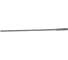 Бур по бетону KRANZ 8x350x290 мм хвостовик SDS-plus KR-91-0833 1