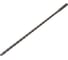 Бур по бетону KRANZ 8x350x290 мм хвостовик SDS-plus KR-91-0833 2