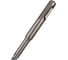 Бур по бетону KRANZ 8x350x290 мм хвостовик SDS-plus KR-91-0833 3