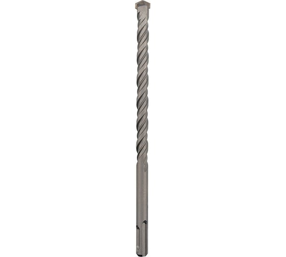 Бур по бетону (16x460x400 мм; SDS-Plus) KRANZ KR-91-0052