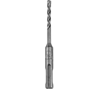 Бур по бетону KRANZ 5x110x50 мм 4 грани хвостовик SDS-plus KR-91-0800