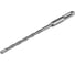 Бур по бетону KRANZ 6x160x100 мм хвостовик SDS-plus 10 шт KR-91-0011-4 1