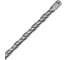 Бур по бетону KRANZ 6x160x100 мм хвостовик SDS-plus 10 шт KR-91-0011-4 2