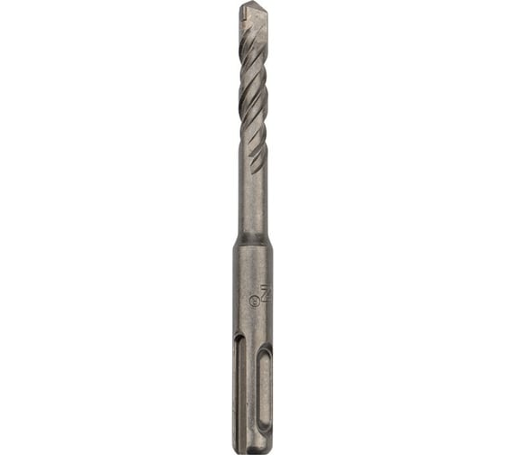 Бур по бетону (8x110x50 мм; SDS-Plus) KRANZ KR-91-0007