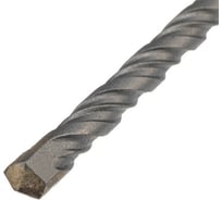 Бур по бетону (8x210x150 мм; SDS-Plus) KRANZ KR-91-0018