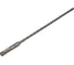 Бур по бетону KRANZ 6x260x200 мм, хвостовик SDS-plus KR-91-0813 1
