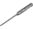 Бур по бетону KRANZ 4x110x50 мм хвостовик SDS-plus KR-91-0028 3