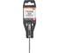 Бур по бетону KRANZ 4x110x50 мм хвостовик SDS-plus KR-91-0028 6