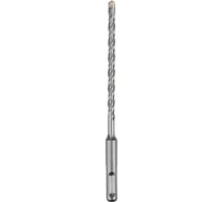 Бур по бетону (14x310x250 мм; 4 грани; SDS-Plus) KRANZ KR-91-0101