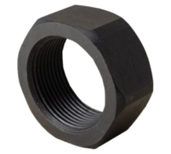 Гайка Русский Инструмент N028016L ri.493.9