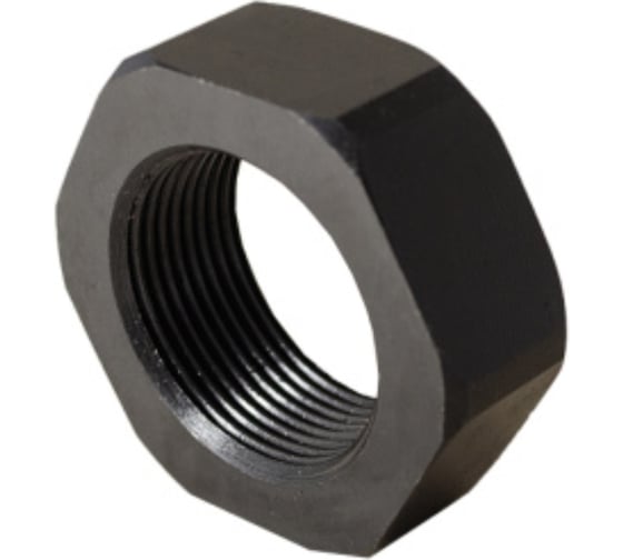 Гайка Русский Инструмент N038020L ri.493.13