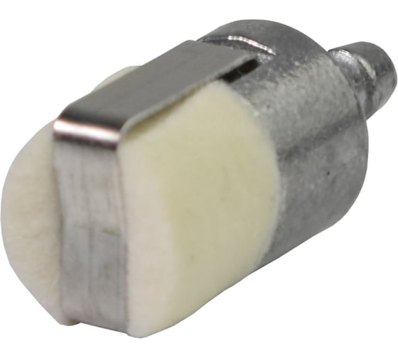 Фильтр топливный REDVOLT ECHO, Walbro, Honda 12-704K