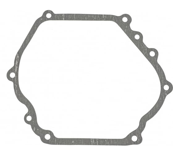 Прокладка картера REDVOLT GX240, GX270 04-112K