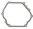 Прокладка картера REDVOLT GX240, GX270 04-112K 1