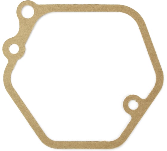 Прокладка клапанной крышки REDVOLT 186F (дизель) 02-335K
